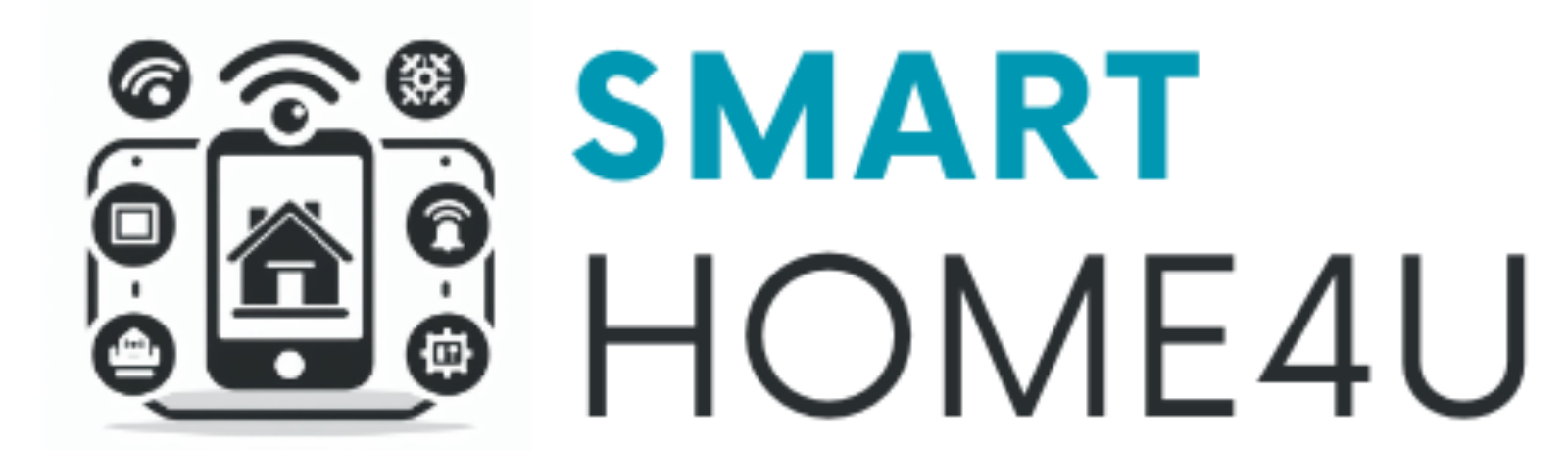 Smarthome4u