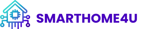 SmartHome4U